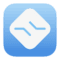 Switchmate