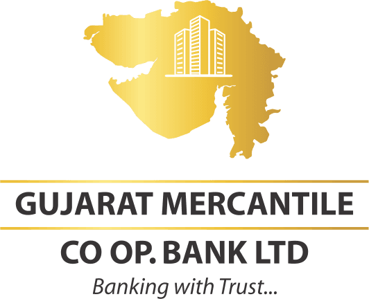 GujaratMercantile