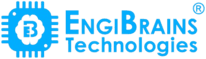 EngiBrains