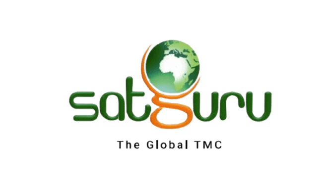Satguru