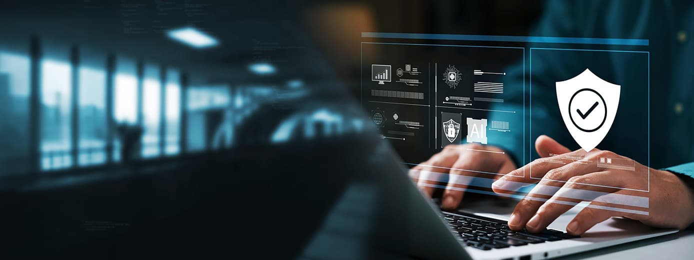 Integration and platform modernization