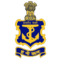 Indian Navy