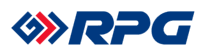 RPG
