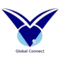 VOCPA