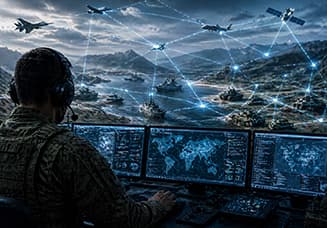 Improved system interoperability